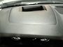 Mazda CX-5 2.0 SkyActiv-G 165 Newground Navi 360Camera 19Inch