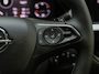Opel Grandland GS Line 130pk Automaat | Achteruitrijcamera | Stoelverwarming | Adaptive Cruise Control