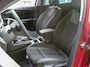Opel Grandland GS Line 130pk Automaat | Achteruitrijcamera | Stoelverwarming | Adaptive Cruise Control