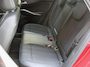 Opel Grandland GS Line 130pk Automaat | Achteruitrijcamera | Stoelverwarming | Adaptive Cruise Control
