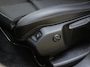 Opel Grandland GS Line 130pk Automaat | Achteruitrijcamera | Stoelverwarming | Adaptive Cruise Control