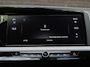 Opel Grandland GS Line 130pk Automaat | Achteruitrijcamera | Stoelverwarming | Adaptive Cruise Control