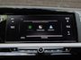 Opel Grandland GS Line 130pk Automaat | Achteruitrijcamera | Stoelverwarming | Adaptive Cruise Control