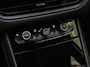 Opel Grandland GS Line 130pk Automaat | Achteruitrijcamera | Stoelverwarming | Adaptive Cruise Control