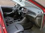 Opel Grandland GS Line 130pk Automaat | Achteruitrijcamera | Stoelverwarming | Adaptive Cruise Control