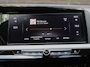Opel Grandland GS Line 130pk Automaat | Achteruitrijcamera | Stoelverwarming | Adaptive Cruise Control