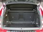Opel Grandland GS Line 130pk Automaat | Achteruitrijcamera | Stoelverwarming | Adaptive Cruise Control