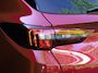 Opel Grandland GS Line 130pk Automaat | Achteruitrijcamera | Stoelverwarming | Adaptive Cruise Control