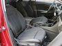 Opel Grandland GS Line 130pk Automaat | Achteruitrijcamera | Stoelverwarming | Adaptive Cruise Control