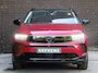Opel Grandland GS Line 130pk Automaat | Achteruitrijcamera | Stoelverwarming | Adaptive Cruise Control