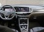 Opel Grandland GS Line 130pk Automaat | Achteruitrijcamera | Stoelverwarming | Adaptive Cruise Control