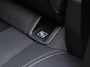 Opel Grandland GS Line 130pk Automaat | Achteruitrijcamera | Stoelverwarming | Adaptive Cruise Control