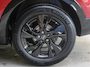 Opel Grandland GS Line 130pk Automaat | Achteruitrijcamera | Stoelverwarming | Adaptive Cruise Control