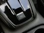Opel Grandland GS Line 130pk Automaat | Achteruitrijcamera | Stoelverwarming | Adaptive Cruise Control