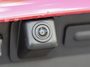 Opel Grandland GS Line 130pk Automaat | Achteruitrijcamera | Stoelverwarming | Adaptive Cruise Control