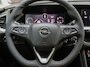 Opel Grandland GS Line 130pk Automaat | Achteruitrijcamera | Stoelverwarming | Adaptive Cruise Control