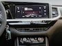 Opel Grandland GS Line 130pk Automaat | Achteruitrijcamera | Stoelverwarming | Adaptive Cruise Control