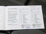 Opel Grandland GS Line 130pk Automaat | Achteruitrijcamera | Stoelverwarming | Adaptive Cruise Control