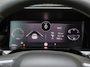 Opel Grandland GS Line 130pk Automaat | Achteruitrijcamera | Stoelverwarming | Adaptive Cruise Control
