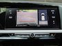 Opel Grandland GS Line 130pk Automaat | Achteruitrijcamera | Stoelverwarming | Adaptive Cruise Control