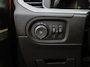 Opel Grandland GS Line 130pk Automaat | Achteruitrijcamera | Stoelverwarming | Adaptive Cruise Control