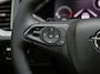 Opel Grandland GS Line 130pk Automaat | Achteruitrijcamera | Stoelverwarming | Adaptive Cruise Control