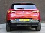 Opel Grandland GS Line 130pk Automaat | Achteruitrijcamera | Stoelverwarming | Adaptive Cruise Control