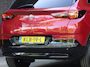 Opel Grandland GS Line 130pk Automaat | Achteruitrijcamera | Stoelverwarming | Adaptive Cruise Control