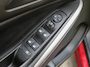 Opel Grandland GS Line 130pk Automaat | Achteruitrijcamera | Stoelverwarming | Adaptive Cruise Control