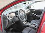 Opel Grandland GS Line 130pk Automaat | Achteruitrijcamera | Stoelverwarming | Adaptive Cruise Control
