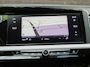 Opel Grandland GS Line 130pk Automaat | Achteruitrijcamera | Stoelverwarming | Adaptive Cruise Control