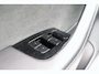 Tesla Model 3 Standard RWD Plus 60 kWh | SOH 85,2% | Full Self-Driving computer 3 | 360 Camera