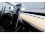 Tesla Model 3 Standard RWD Plus 60 kWh | SOH 85,2% | Full Self-Driving computer 3 | 360 Camera