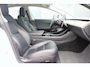 Tesla Model 3 Standard RWD Plus 60 kWh | SOH 85,2% | Full Self-Driving computer 3 | 360 Camera