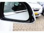 Tesla Model 3 Standard RWD Plus 60 kWh | SOH 85,2% | Full Self-Driving computer 3 | 360 Camera