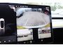 Tesla Model 3 Standard RWD Plus 60 kWh | SOH 85,2% | Full Self-Driving computer 3 | 360 Camera