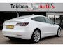Tesla Model 3 Standard RWD Plus 60 kWh | SOH 85,2% | Full Self-Driving computer 3 | 360 Camera