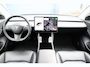 Tesla Model 3 Standard RWD Plus 60 kWh | SOH 85,2% | Full Self-Driving computer 3 | 360 Camera