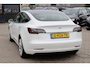 Tesla Model 3 Standard RWD Plus 60 kWh | SOH 85,2% | Full Self-Driving computer 3 | 360 Camera