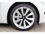 Tesla Model 3 Standard RWD Plus 60 kWh | SOH 85,2% | Full Self-Driving computer 3 | 360 Camera