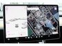 Tesla Model 3 Standard RWD Plus 60 kWh | SOH 85,2% | Full Self-Driving computer 3 | 360 Camera