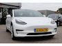 Tesla Model 3 Standard RWD Plus 60 kWh | SOH 85,2% | Full Self-Driving computer 3 | 360 Camera