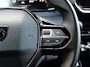 Peugeot 208 1.2 PureTech 100 Allure | Navigatie | 360 Camera | 3D Cockpit