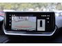 Peugeot 208 1.2 PureTech 100 Allure | Navigatie | 360 Camera | 3D Cockpit