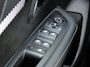 Peugeot 208 1.2 PureTech 100 Allure | Navigatie | 360 Camera | 3D Cockpit