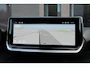 Peugeot 208 1.2 PureTech 100 Allure | Navigatie | 360 Camera | 3D Cockpit