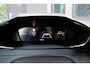 Peugeot 208 1.2 PureTech 100 Allure | Navigatie | 360 Camera | 3D Cockpit