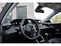 Peugeot 208 1.2 PureTech 100 Allure | Navigatie | 360 Camera | 3D Cockpit