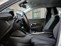 Peugeot 208 1.2 PureTech 100 Allure | Navigatie | 360 Camera | 3D Cockpit