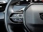 Peugeot 208 1.2 PureTech 100 Allure | Navigatie | 360 Camera | 3D Cockpit